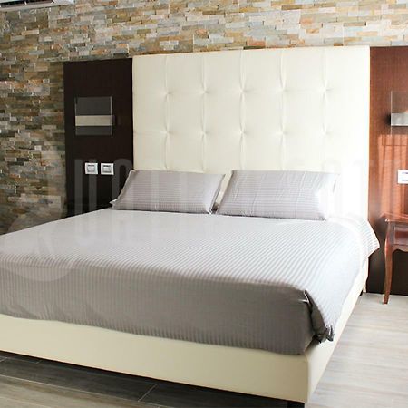 Quattro Gatti Rooms&Suite Verdello المظهر الخارجي الصورة