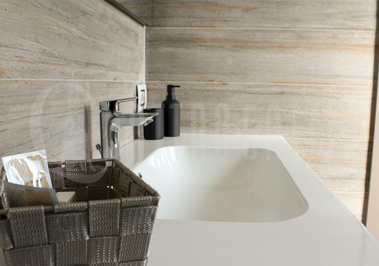 Quattro Gatti Rooms&Suite Verdello المظهر الخارجي الصورة