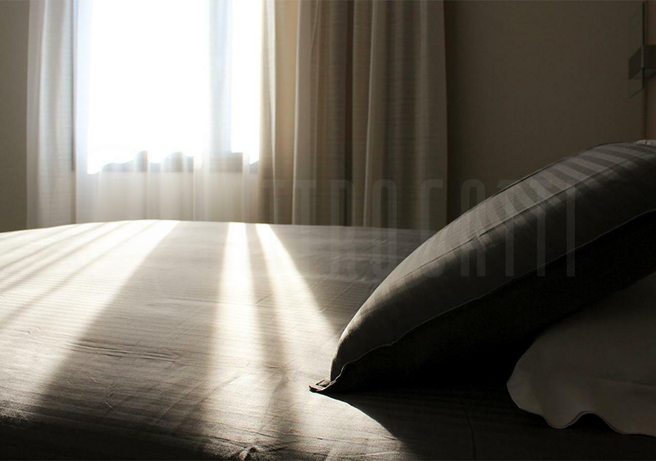 Quattro Gatti Rooms&Suite Verdello المظهر الخارجي الصورة