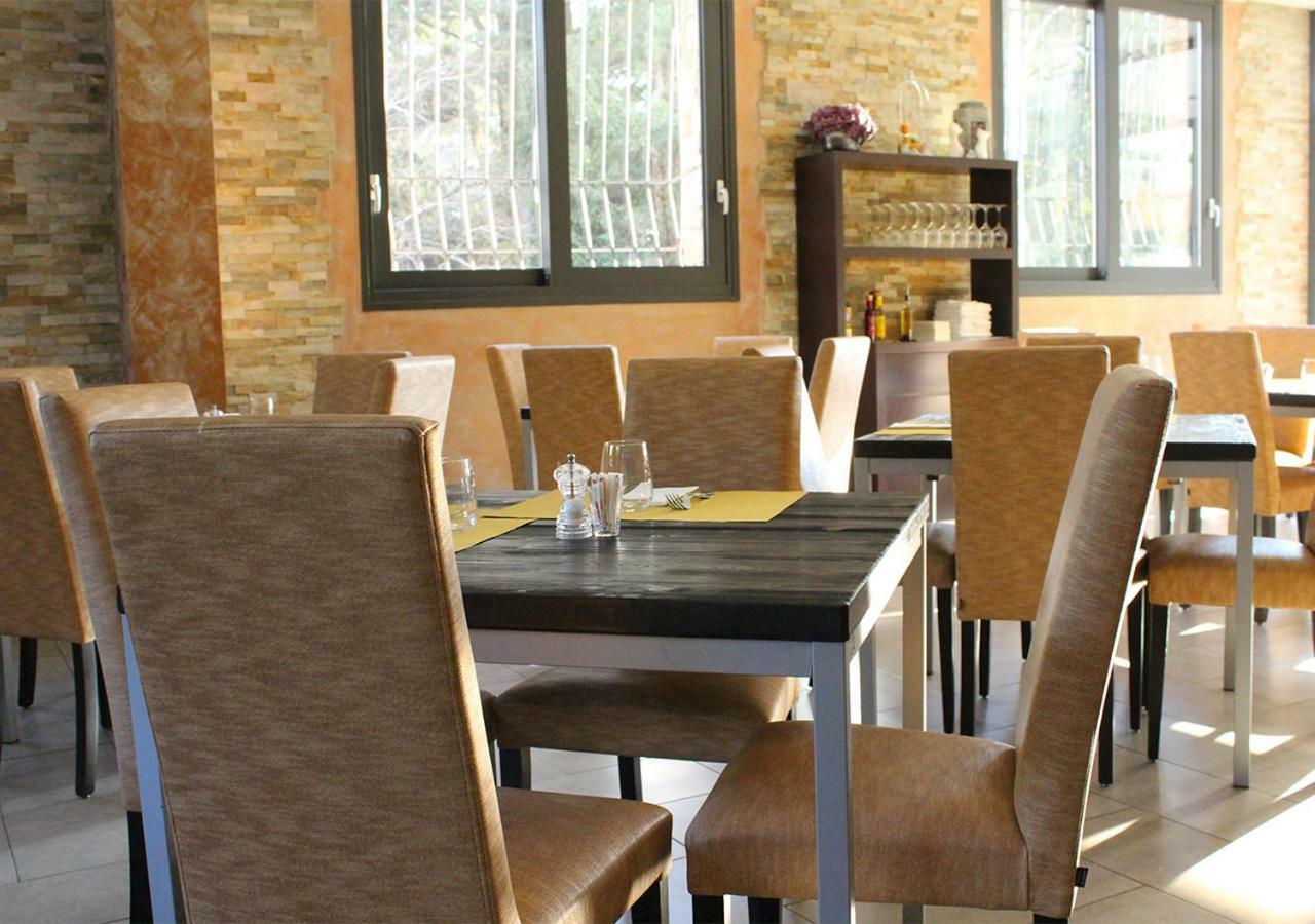 Quattro Gatti Rooms&Suite Verdello المظهر الخارجي الصورة